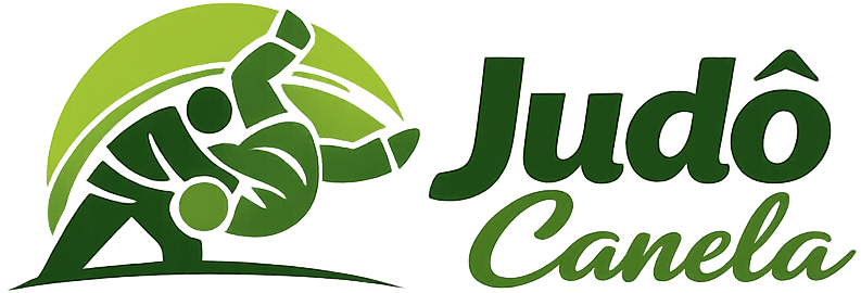 Judo Canela
